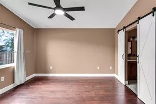 14734 Via Tivoli Ct, Davie, FL 33325 - Photo 16