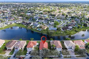 14734 Via Tivoli Ct, Davie, FL 33325 - Photo 26
