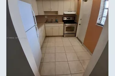 14180 SW 84th St #207-G, Miami, FL 33183 - Photo 8