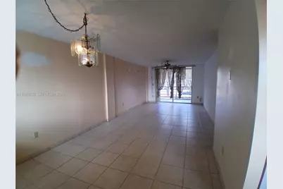 14180 SW 84th St #207-G, Miami, FL 33183 - Photo 6