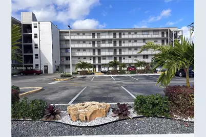 14180 SW 84th St #207-G, Miami, FL 33183 - Photo 2