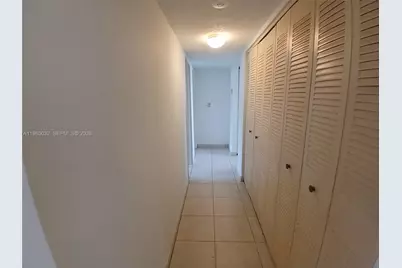 14180 SW 84th St #207-G, Miami, FL 33183 - Photo 10