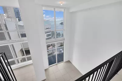 300 S Biscayne Blvd #L-822, Miami, FL 33131 - Photo 18
