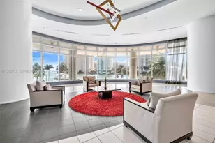 300 S Biscayne Blvd, Miami, FL 33131 - Photo 24