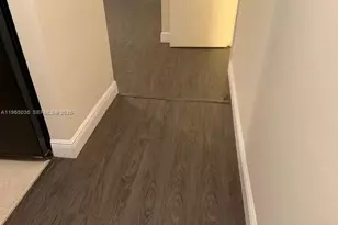 731 N Pine Island Rd, Plantation, FL 33324 - Photo 20