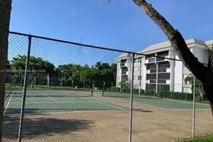 731 N Pine Island Rd, Plantation, FL 33324 - Photo 8