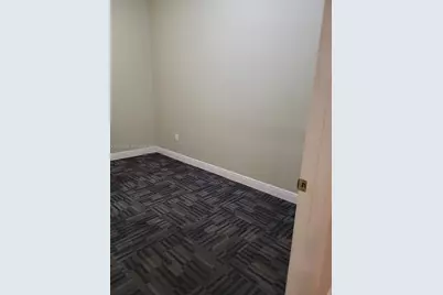 4796 NW 167th St, Miami Lakes, FL 33014 - Photo 10