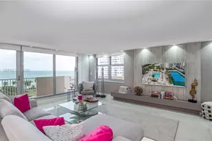 1920 S Ocean Dr (Avail 5/1-12/1), Hallandale Beach, FL 33009 - Photo 4