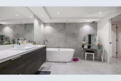 1920 S Ocean Dr (Avail. 5/1-12/1) #8B, Hallandale Beach, FL 33009 - Photo 16