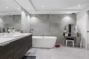 1920 S Ocean Dr (Avail 5/1-12/1), Hallandale Beach, FL 33009 - Photo 16