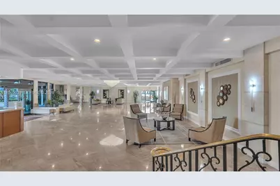 1920 S Ocean Dr (Avail. 5/1-12/1) #8B, Hallandale Beach, FL 33009 - Photo 30