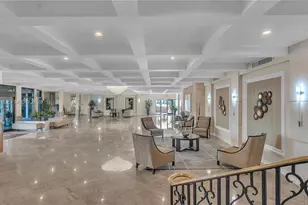 1920 S Ocean Dr (Avail 5/1-12/1), Hallandale Beach, FL 33009 - Photo 30