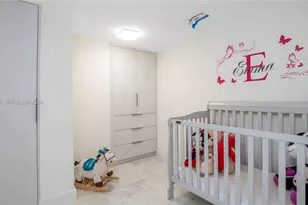 1920 S Ocean Dr (Avail 5/1-12/1), Hallandale Beach, FL 33009 - Photo 24