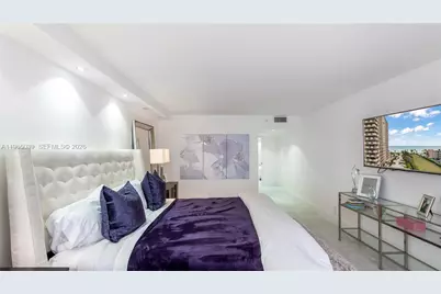 1920 S Ocean Dr (Avail. 5/1-12/1) #8B, Hallandale Beach, FL 33009 - Photo 20