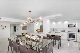 1920 S Ocean Dr (Avail 5/1-12/1), Hallandale Beach, FL 33009 - Photo 8