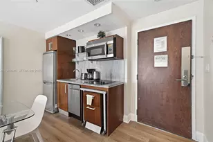 [Address not provided], Miami Beach, FL 33139 - Photo 4