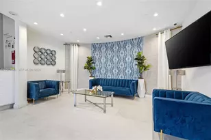 [Address not provided], Miami Beach, FL 33139 - Photo 16