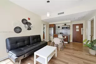 [Address not provided], Miami Beach, FL 33139 - Photo 8