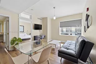 [Address not provided], Miami Beach, FL 33139 - Photo 6