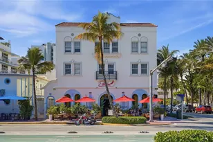 [Address not provided], Miami Beach, FL 33139 - Photo 2