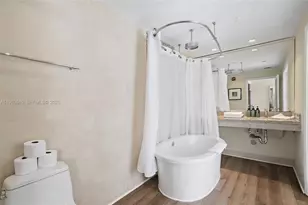 [Address not provided], Miami Beach, FL 33139 - Photo 10