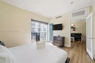 [Address not provided], Miami Beach, FL 33139 - Photo 14