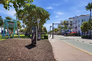 [Address not provided], Miami Beach, FL 33139 - Photo 26