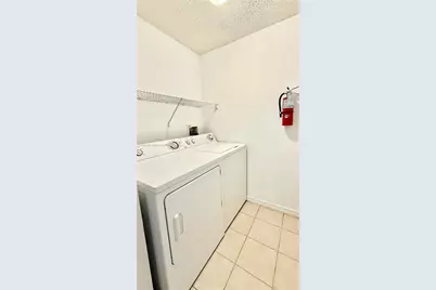 2728 Anzio Ct #308, Palm Beach Gardens, FL 33410 - Photo 12