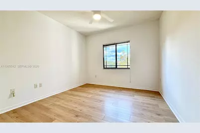 2728 Anzio Ct #308, Palm Beach Gardens, FL 33410 - Photo 14