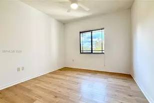 2728 Anzio Ct, Palm Beach Gardens, FL 33410 - Photo 14