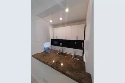 2225 Polk St #2A, Hollywood, FL 33020 - Photo 1