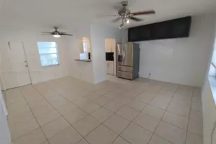 2225 Polk St, Hollywood, FL 33020 - Photo 4