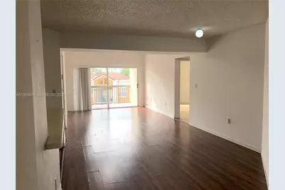 6280 NW 186th St #311, Hialeah, FL 33015 - Photo 4