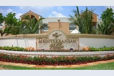 6280 NW 186th St #311, Hialeah, FL 33015 - Photo 18