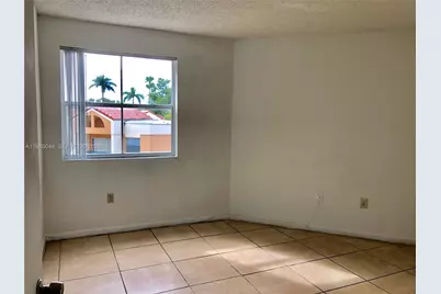 6280 NW 186th St #311, Hialeah, FL 33015 - Photo 14