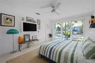 3400 NE 165th St, North Miami Beach, FL 33160 - Photo 16