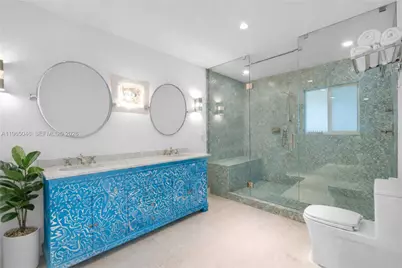 3400 NE 165th St, North Miami Beach, FL 33160 - Photo 14