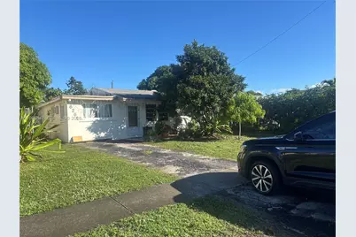 6261 SW 25th St, Miramar, FL 33023 - Photo 2