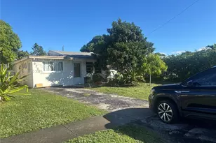 6261 SW 25th St, Miramar, FL 33023 - Photo 2