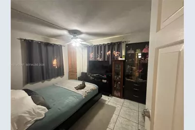 6261 SW 25th St, Miramar, FL 33023 - Photo 16