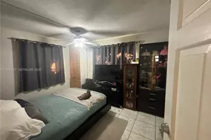 6261 SW 25th St, Miramar, FL 33023 - Photo 16