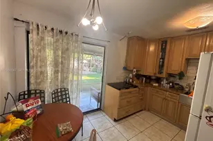 6261 SW 25th St, Miramar, FL 33023 - Photo 10