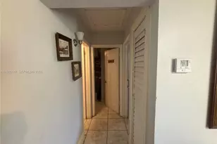 6261 SW 25th St, Miramar, FL 33023 - Photo 14