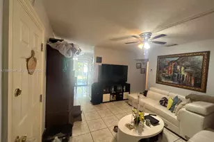 6261 SW 25th St, Miramar, FL 33023 - Photo 12