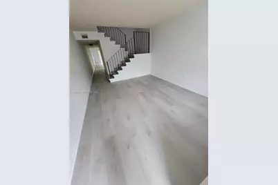 1624 NE 151st St #1624, Miami, FL 33162 - Photo 8