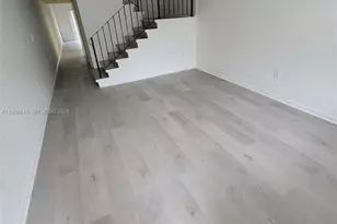 1624 NE 151st St, Miami, FL 33162 - Photo 1