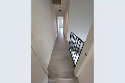 1624 NE 151st St #1624, Miami, FL 33162 - Photo 12