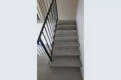 1624 NE 151st St #1624, Miami, FL 33162 - Photo 6