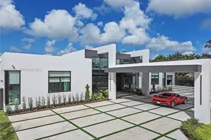 11481 SW 93 St, Miami, FL 33176 - Photo 10
