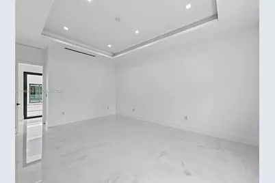 11481 SW 93 St, Miami, FL 33176 - Photo 46